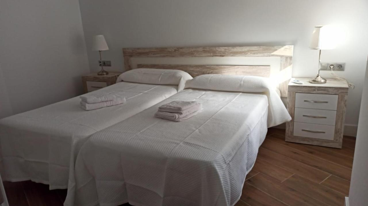 Beautiful Apartment In Third Line Beach Boliches Fuengirola Exterior photo