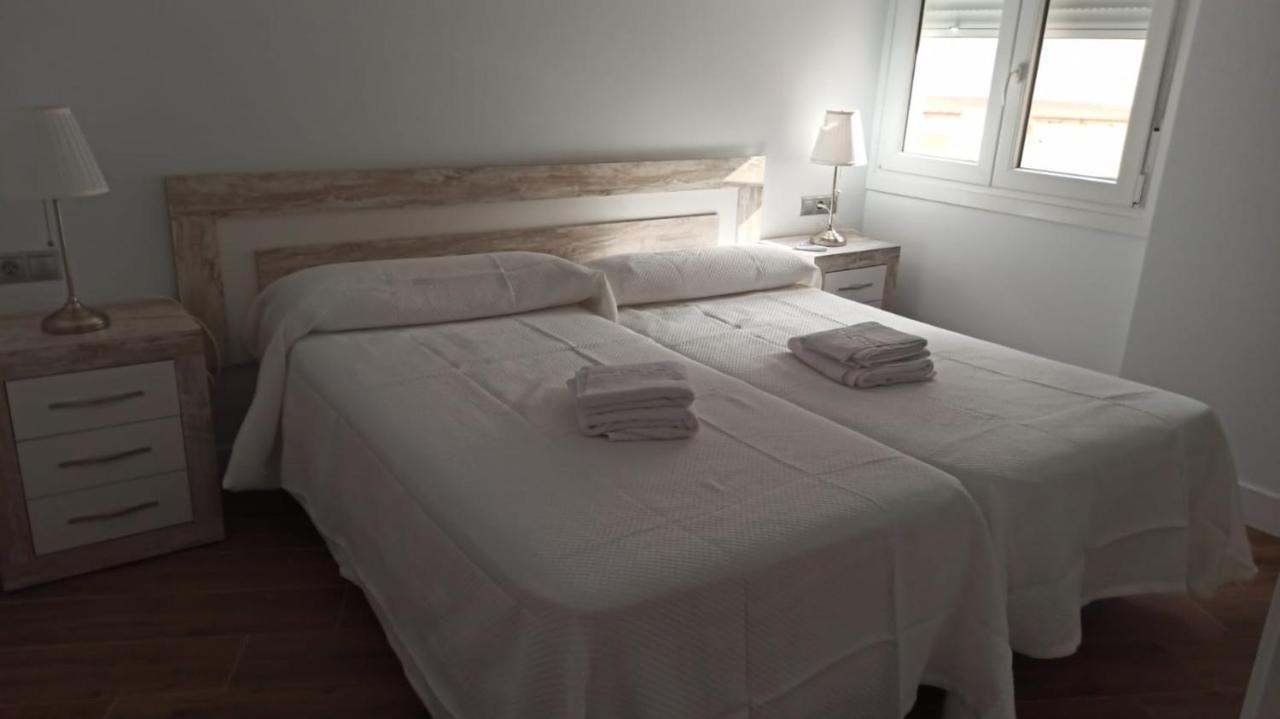 Beautiful Apartment In Third Line Beach Boliches Fuengirola Exterior photo